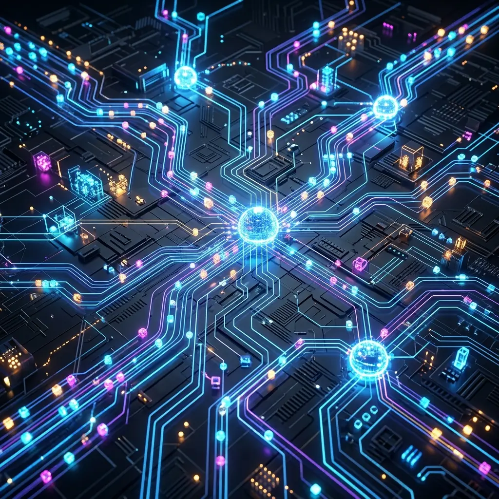 Event-Driven Workflow Automation Explained: 5 Real Business Examples (2026)