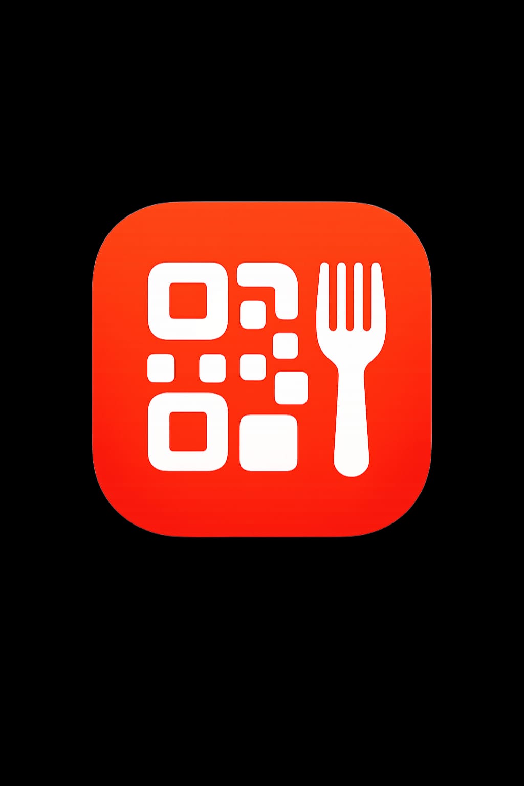 Dinekaraye Go Logo