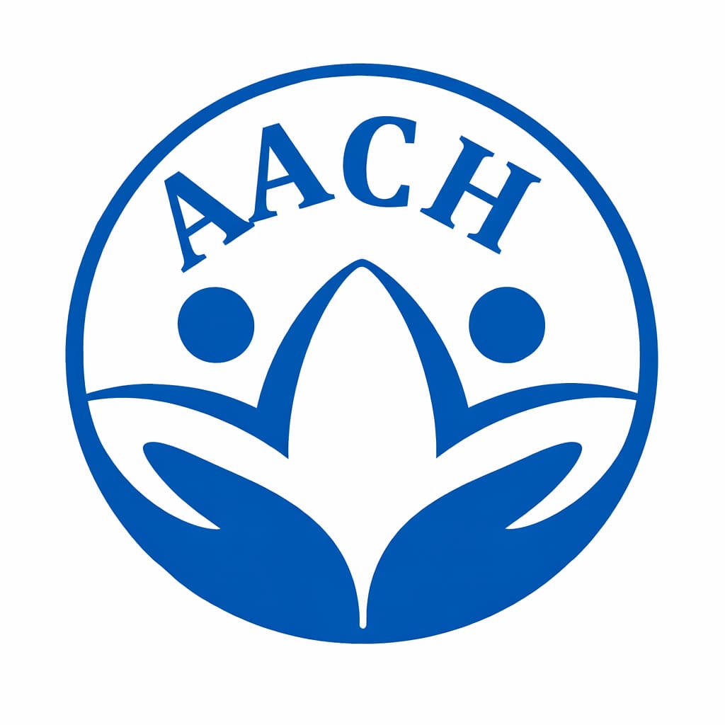AACH Logo