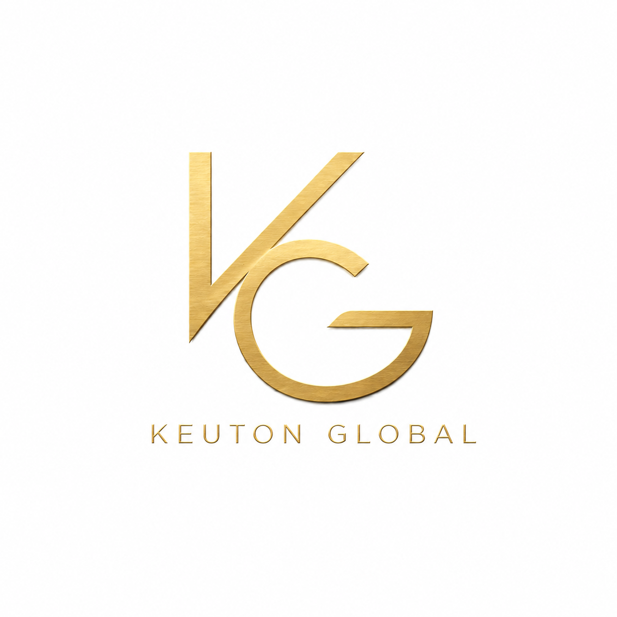 Kueton Global Logo