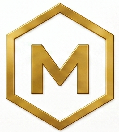 MIACIA STUDIO Icon
